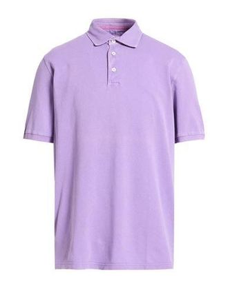 Fedeli TOPWEAR - Polo shirts on YOOX.COM