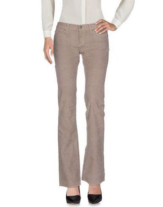 Habitual HOSEN & RÖCKE - Hosen auf YOOX.COM