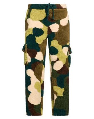 KidSuper Studios BOTTOMWEAR - Trousers on YOOX.COM