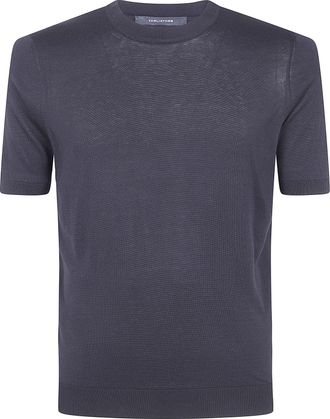 Tagliatore Classic T-Shirt
