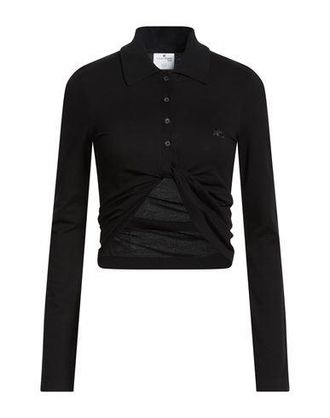Courr&egrave;ges TOPWEAR - Polo shirts on YOOX.COM