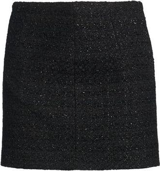 Tagliatore BOTTOMWEAR - Minigonne su YOOX.COM