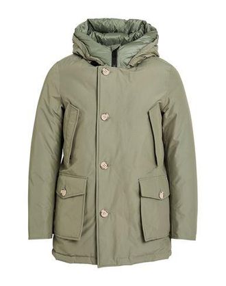Woolrich ARCTIC PARKA