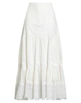 Marciano BOTTOMWEAR - Gonne lunghe su YOOX.COM