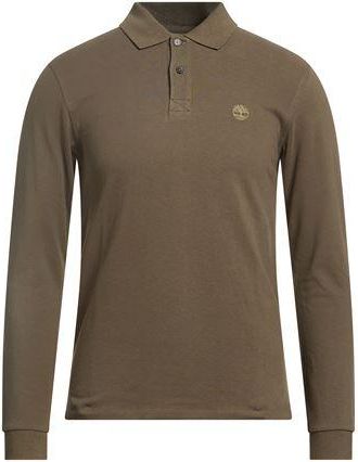 Timberland CAMISETAS Y TOPS - Polos en YOOX.COM