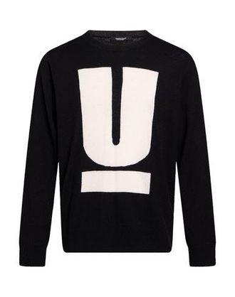 Undercover KNITWEAR - Jumpers on YOOX.COM