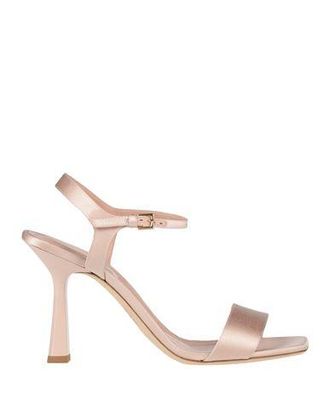 Alberta Ferretti Sandals