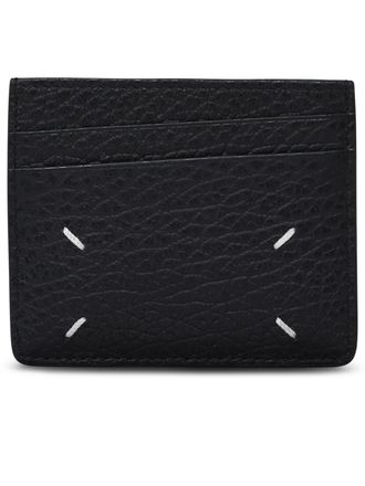 Maison Margiela Lear Card Holder