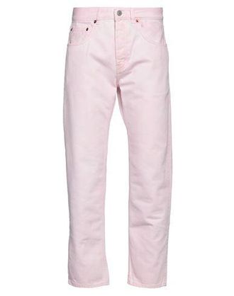 Haikure HOSEN & RÖCKE - Jeanshosen auf YOOX.COM