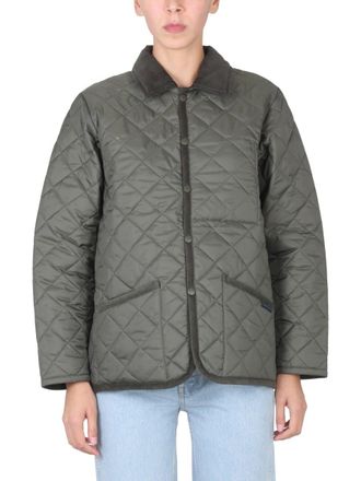 Lavenham Jacket raydon