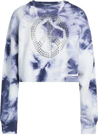 Moschino CAMISETAS Y TOPS - Sudaderas en YOOX.COM