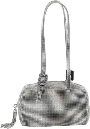 Benedetta Bruzziches Sandra Shoulder Bag