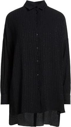 Agnona TOPWEAR - Camicie su YOOX.COM