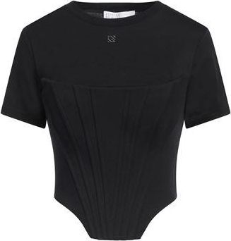 Giuseppe Di Morabito TOPWEAR - T-shirts on YOOX.COM