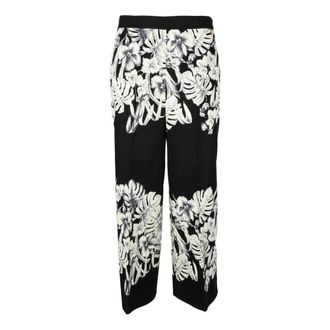 Twinset Trousers