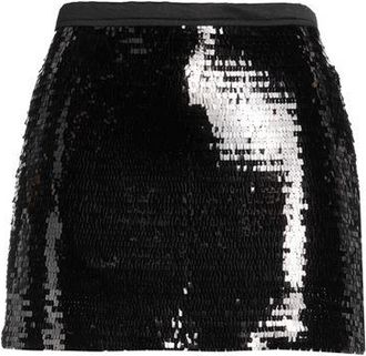 Tessa PARTES DE ABAJO - Minifaldas en YOOX.COM