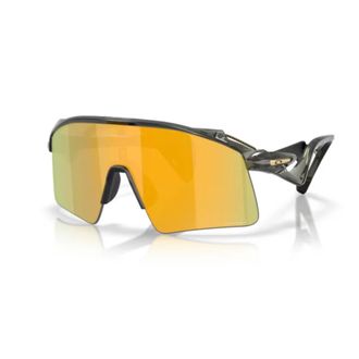Oakley Sunglasses, unisex, Multicolor, 41 MM, 9519 Sole