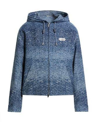 Dior JACKEN & M&Auml;NTEL - Jacken und Anoraks auf YOOX.COM