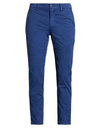 Teleria Zed BOTTOMWEAR - Pantaloni su YOOX.COM