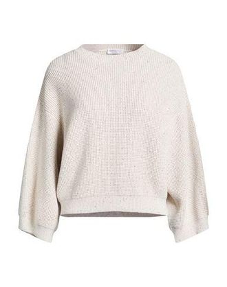Brunello Cucinelli PRENDAS DE PUNTO - Pullover en YOOX.COM