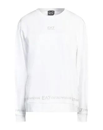 Emporio Armani Sweatshirts