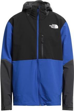 The North Face CAMISETAS Y TOPS - Sudaderas en YOOX.COM