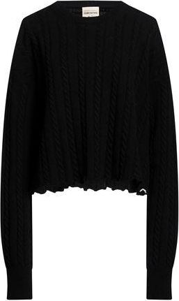 Semicouture MAGLIERIA - Pullover su YOOX.COM
