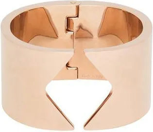 Max Mara JEWELLERY and WATCHES - Bracelets on YOOX.COM