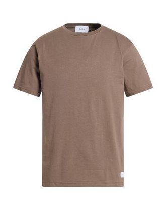 Shoe TOPWEAR - T-shirts on YOOX.COM