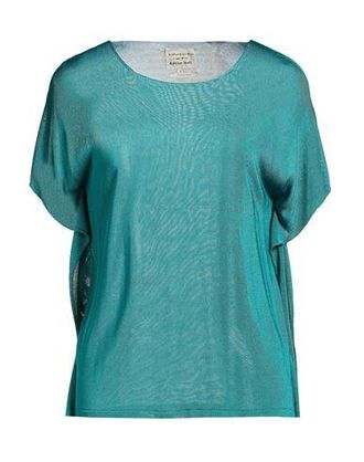 Alessia Santi STRICKWAREN - Pullover auf YOOX.COM