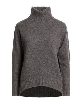 Drumohr STRICKWAREN - Rollkragenpullover auf YOOX.COM