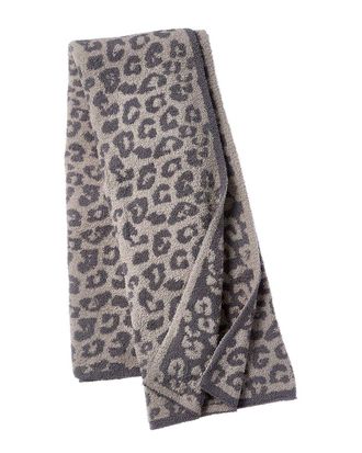 Barefoot Dreams Cozychic Barefoot In The Wild Throw