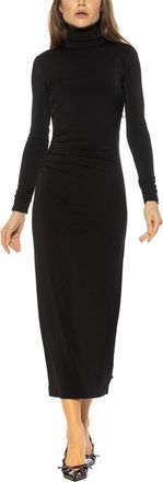 Alexia Admor Veda Sheath Dress