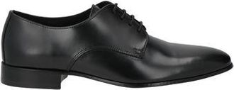 Corneliani FOOTWEAR - Lace-up shoes sur YOOX.COM