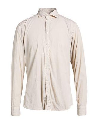 Bastoncino TOPWEAR - Camicie su YOOX.COM