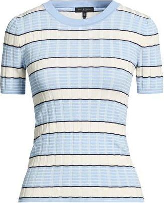 Rag & Bone KNITWEAR - Jumpers on YOOX.COM