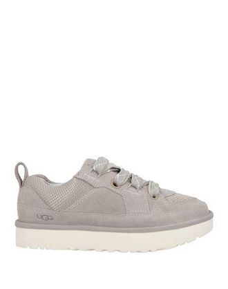 UGG LO LOWMEL