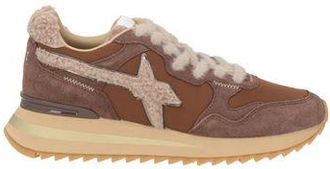 W6YZ CALZATURE - Sneakers su YOOX.COM