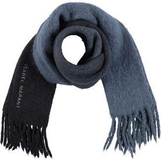 Isabel Marant Scarves
