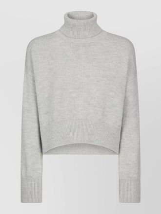 Dondup wool jumper