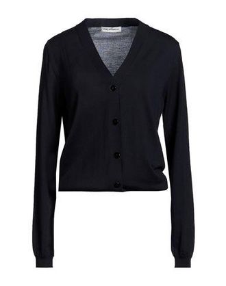 Goes Botanical STRICKWAREN - Strickjacken auf YOOX.COM