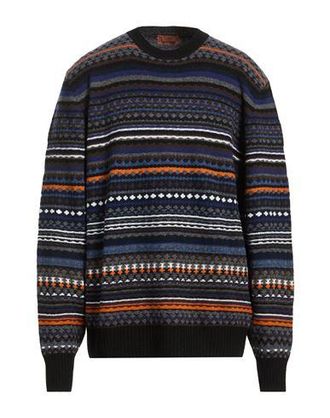 Missoni KNITWEAR - Jumpers sur YOOX.COM