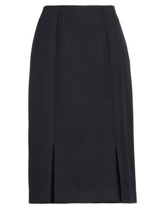 Raf Simons HOSEN & RÖCKE - Midi-Röcke auf YOOX.COM