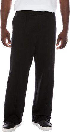Helmut Lang Embossed Studio Jogger