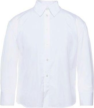 Jil Sander TOPWEAR - Shirts sur YOOX.COM