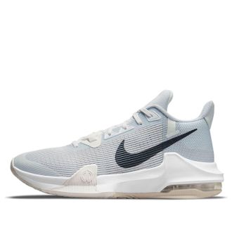 Nike Air Max Impact 3 Photon Dust DC3725-004