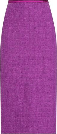 Dolce & Gabbana Skirts