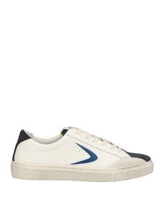 Valsport FOOTWEAR - Trainers on YOOX.COM