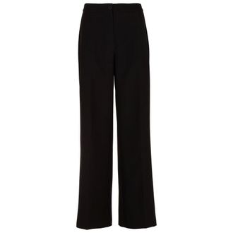 Freebird by Steven Wide Trousers, female, Black, Size: L Phileine Trouser