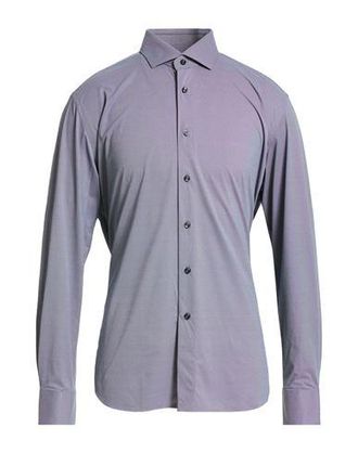 Xacus TOPWEAR - Shirts on YOOX.COM